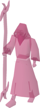 Ahrim the Blighted.png